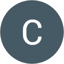 Catherine Hawkins profile picture